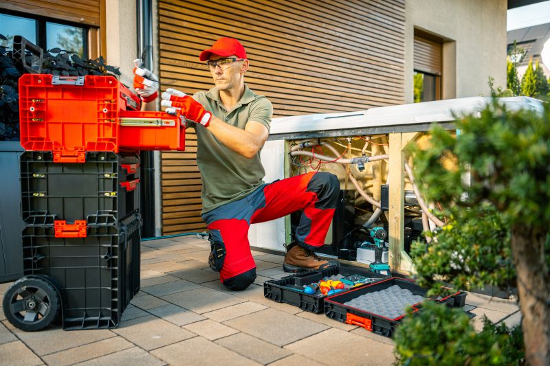 Expert Troubleshooting